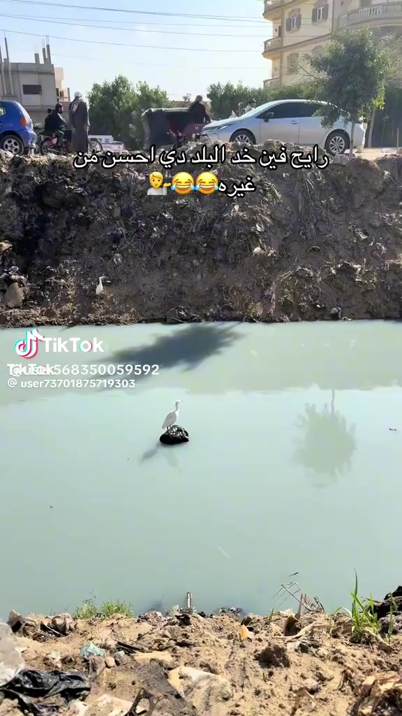 @بعره1بس