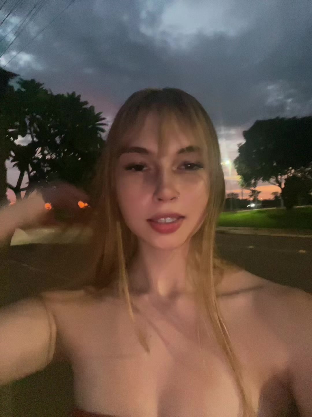 @BIAA 🧸