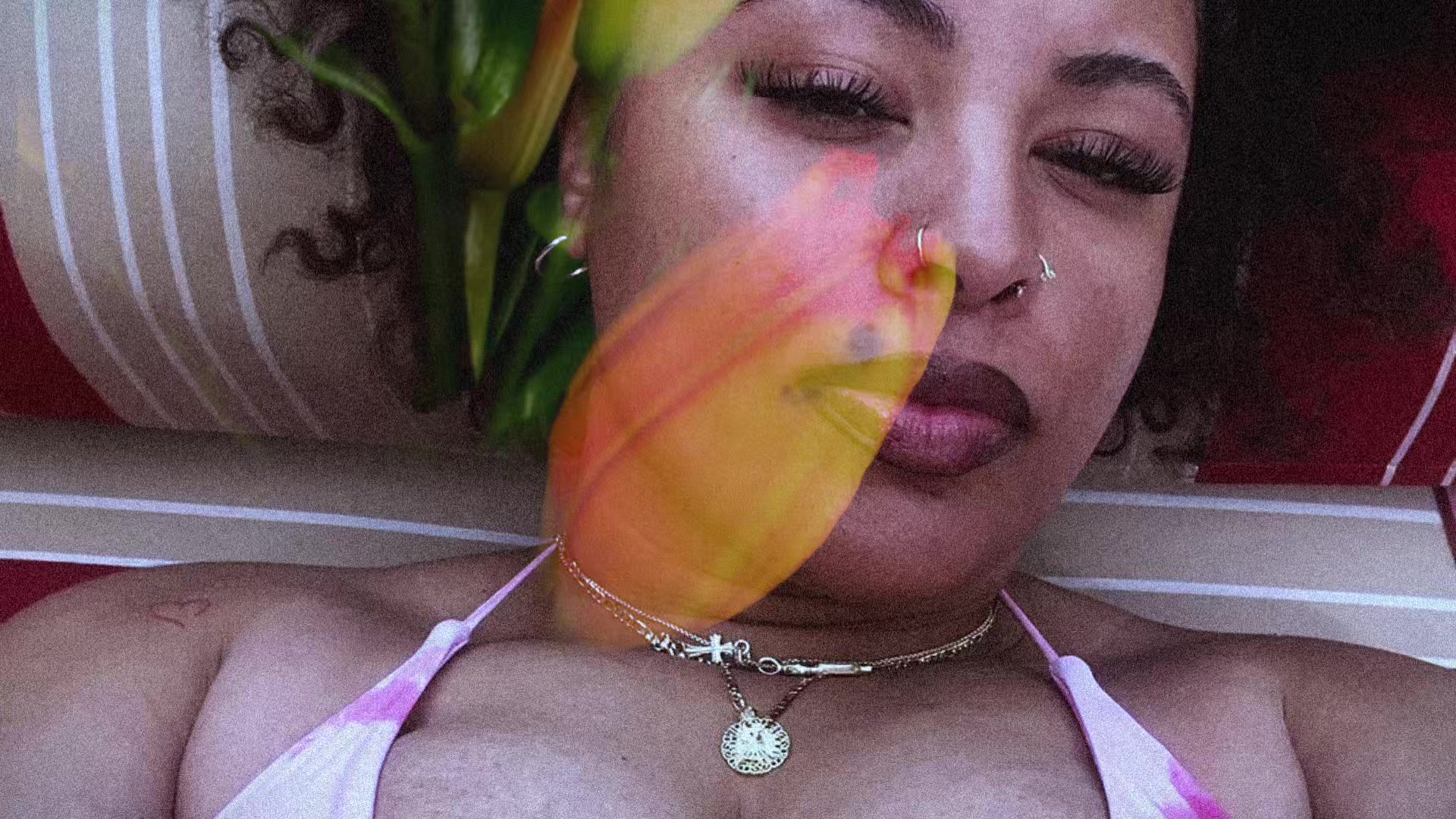 @ranaeeeeeeeeeeeeee