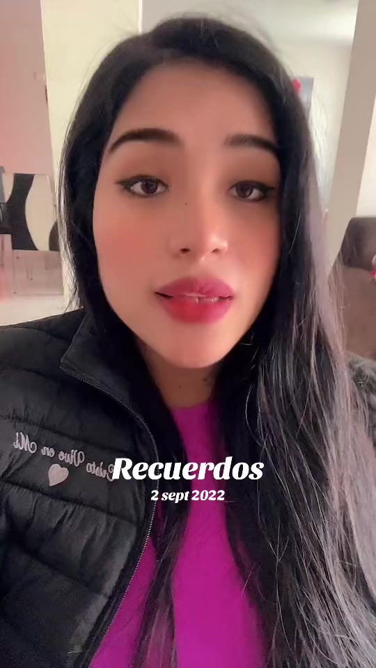@Greiz🦋