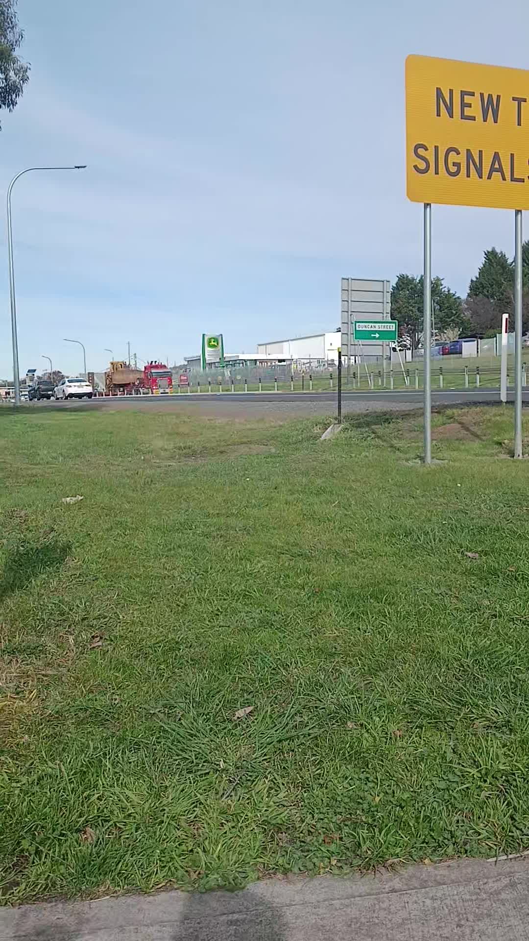 @Truck spotters of tassie