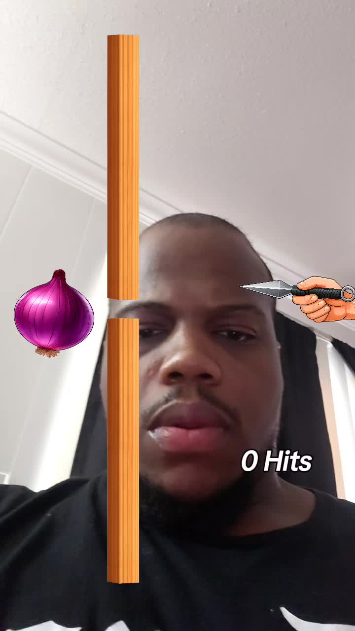 @Vibewithdee
