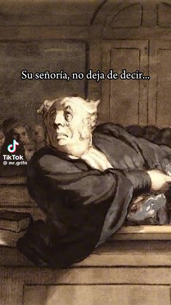 @Alexander✅️