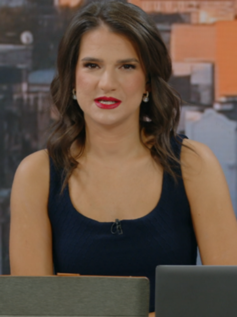 @Blic TV