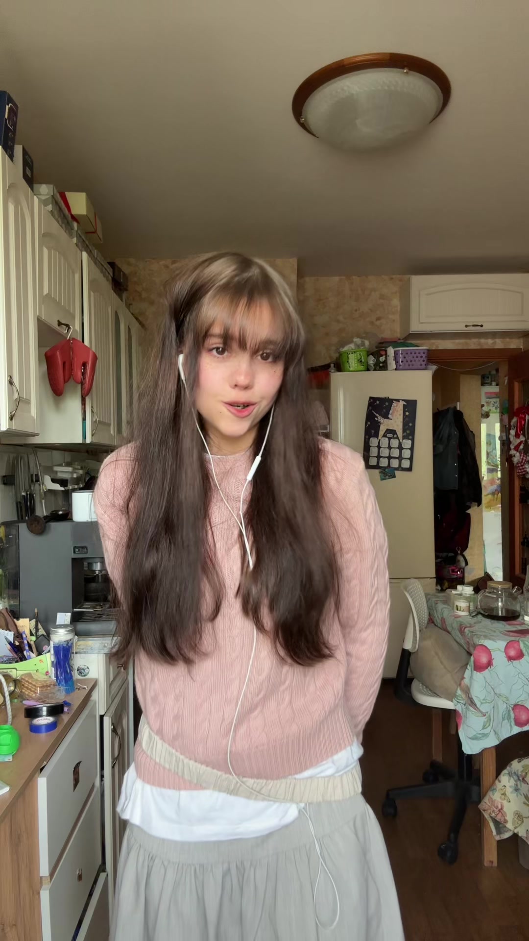 @злата майнкрафт