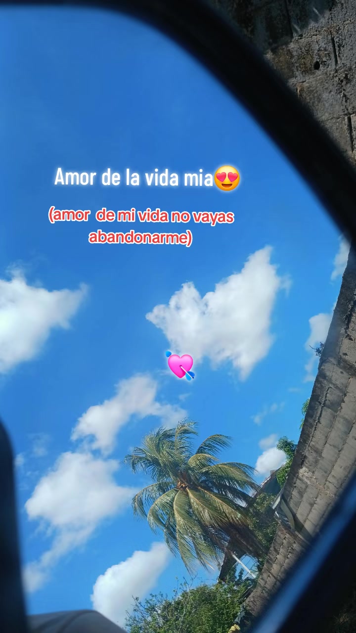 @ivanurdaneta175