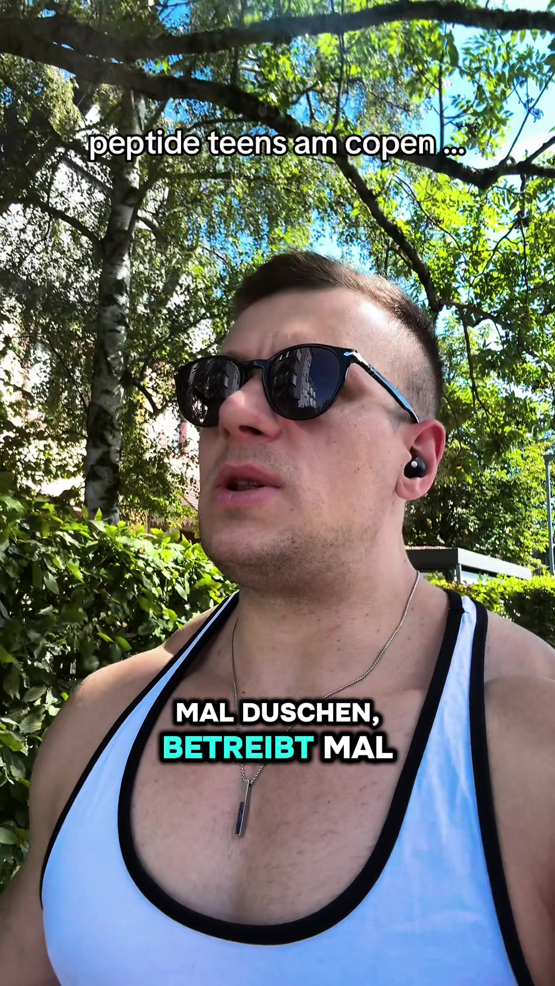 @Johnnygymhub 🫯