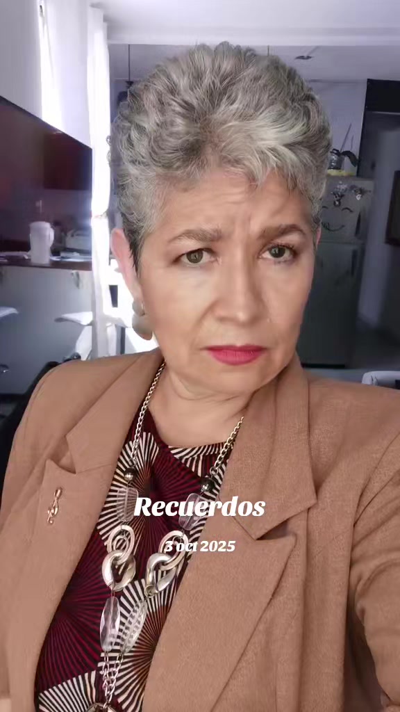 @Edith Galicia