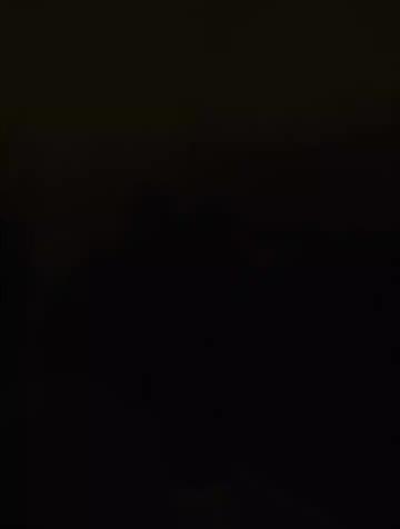 @ᏒᴅxܔᏰᎥᏕᏗᏝ࿐🌩️⚡