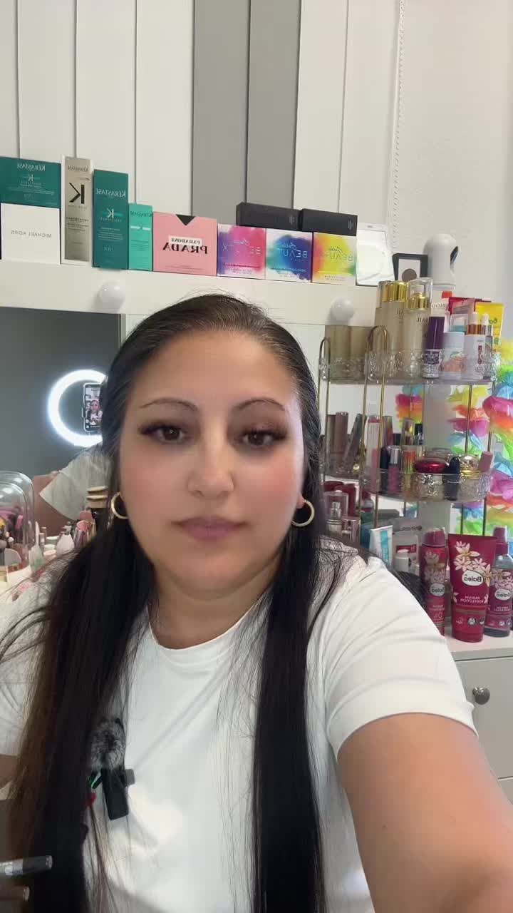 @BRIANA | UGC CREATOR