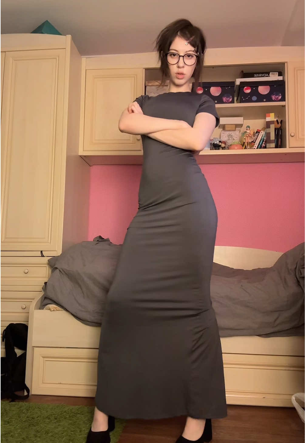 @земф