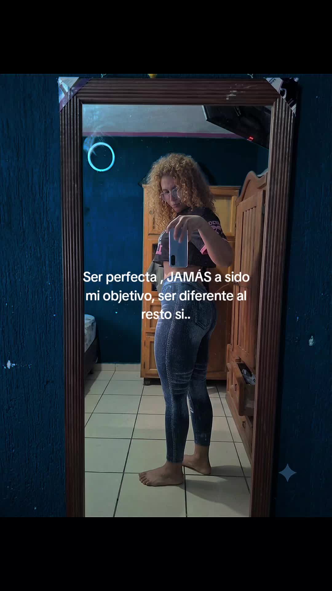 @emma😍