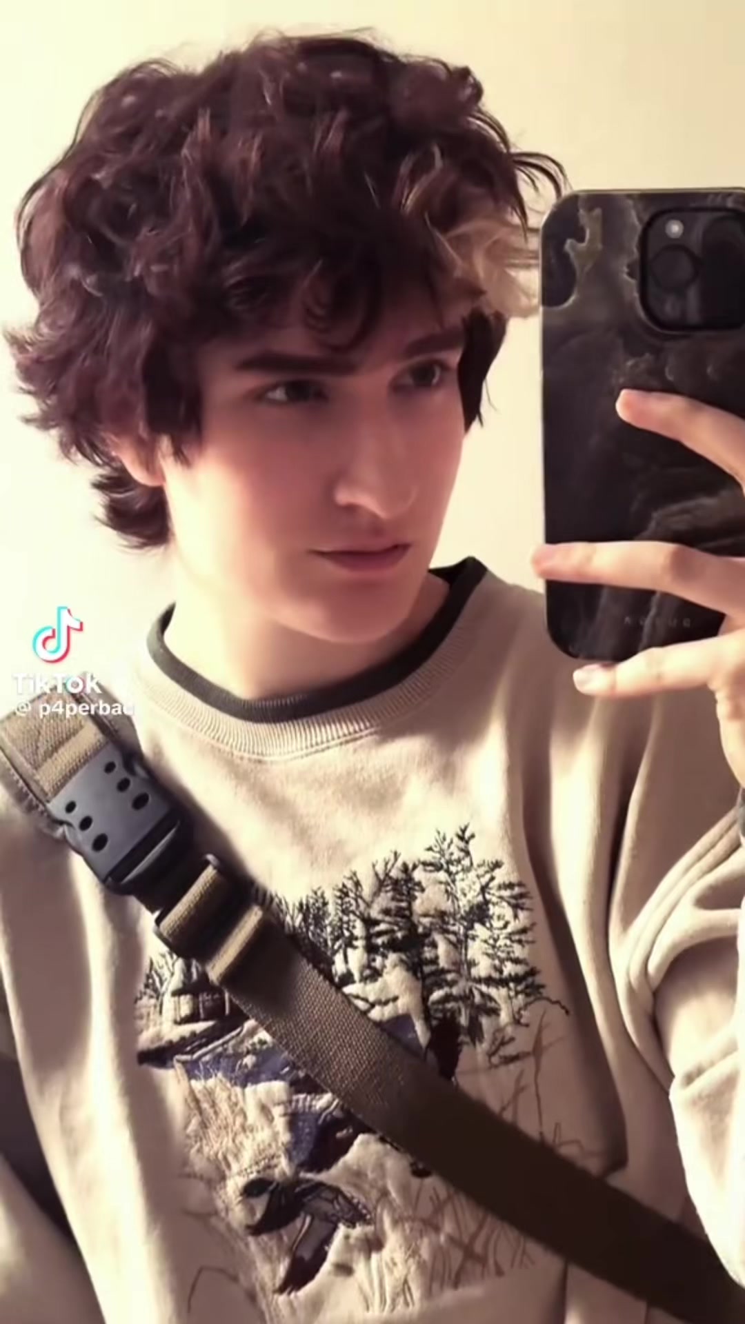 @WhataboutGrayson
