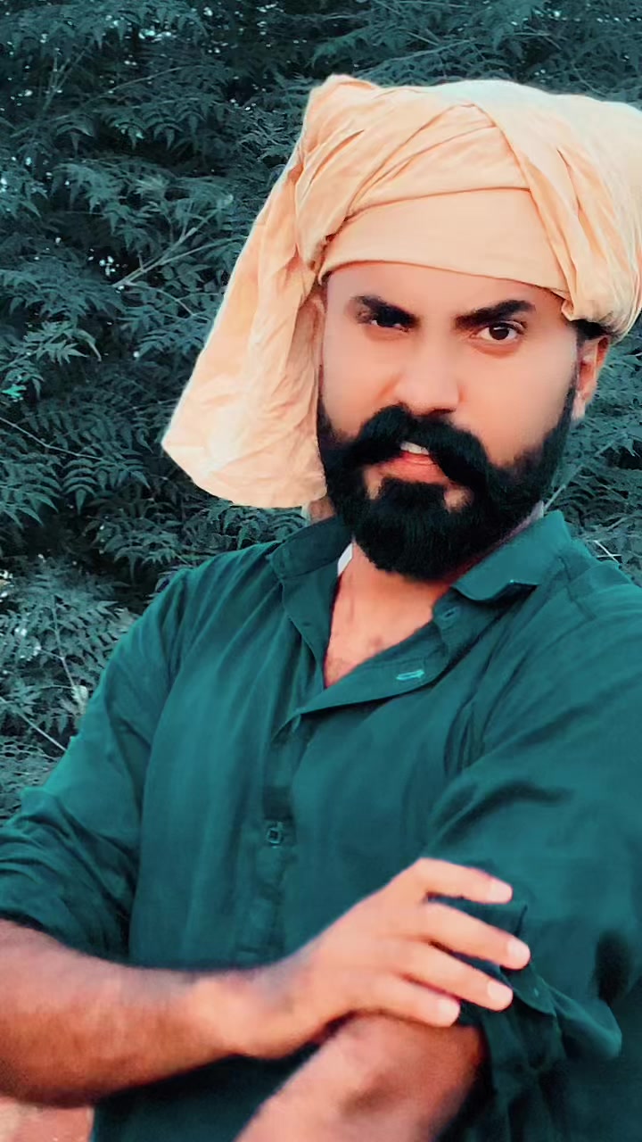 @Babujatt Babujatt