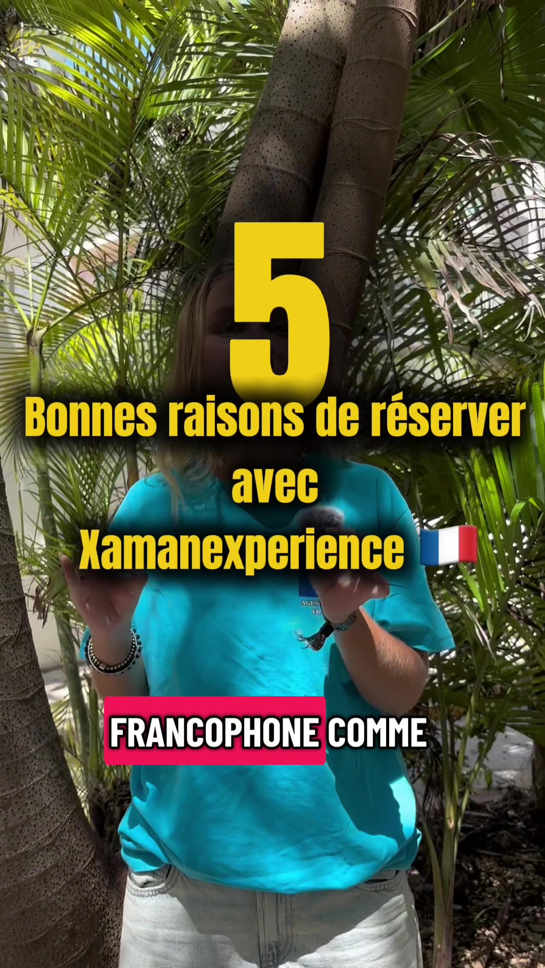 @xamanexperience
