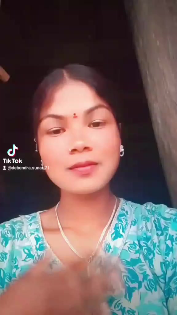 @Anushka Bishwokarma