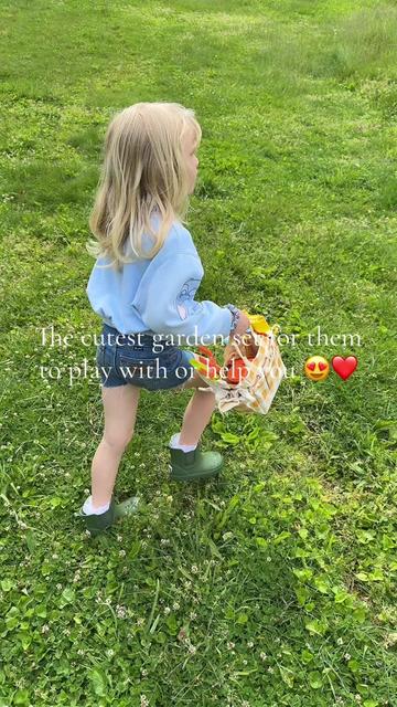 @taystiktokshopfinds