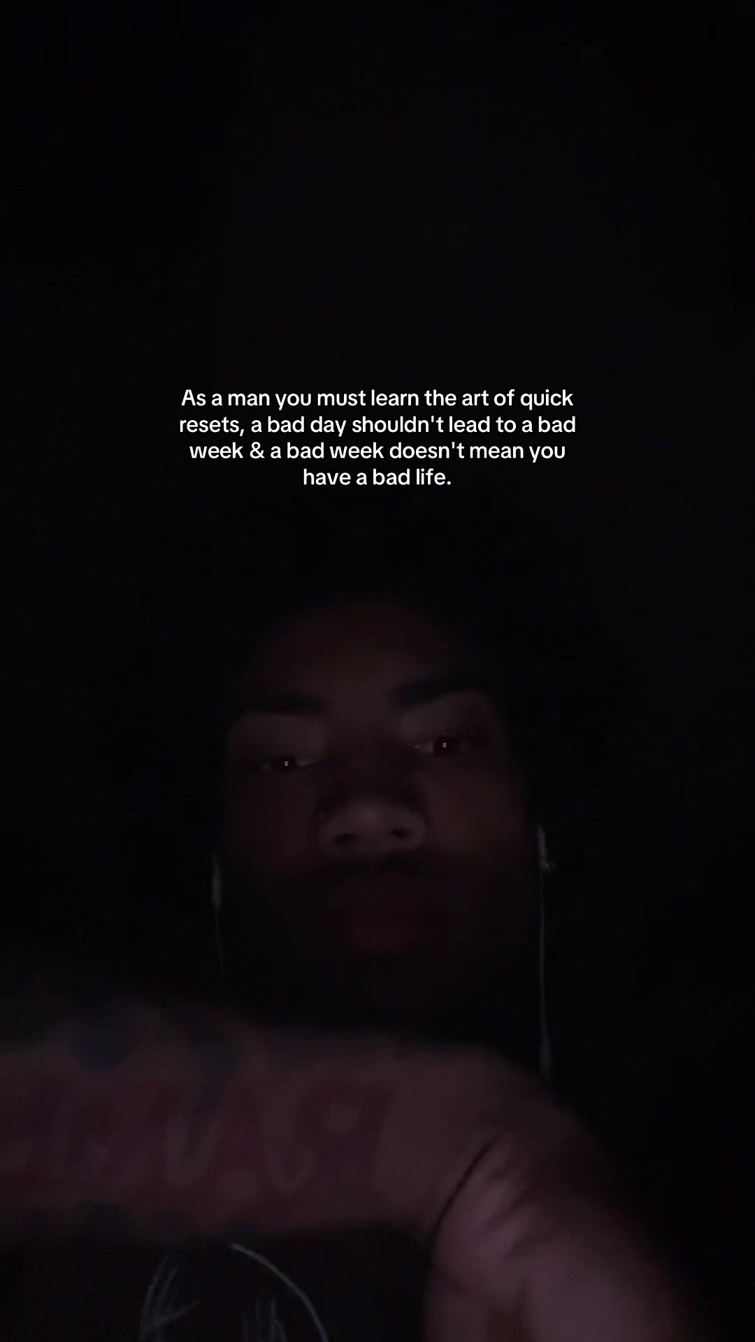 @tharealdevv2.0