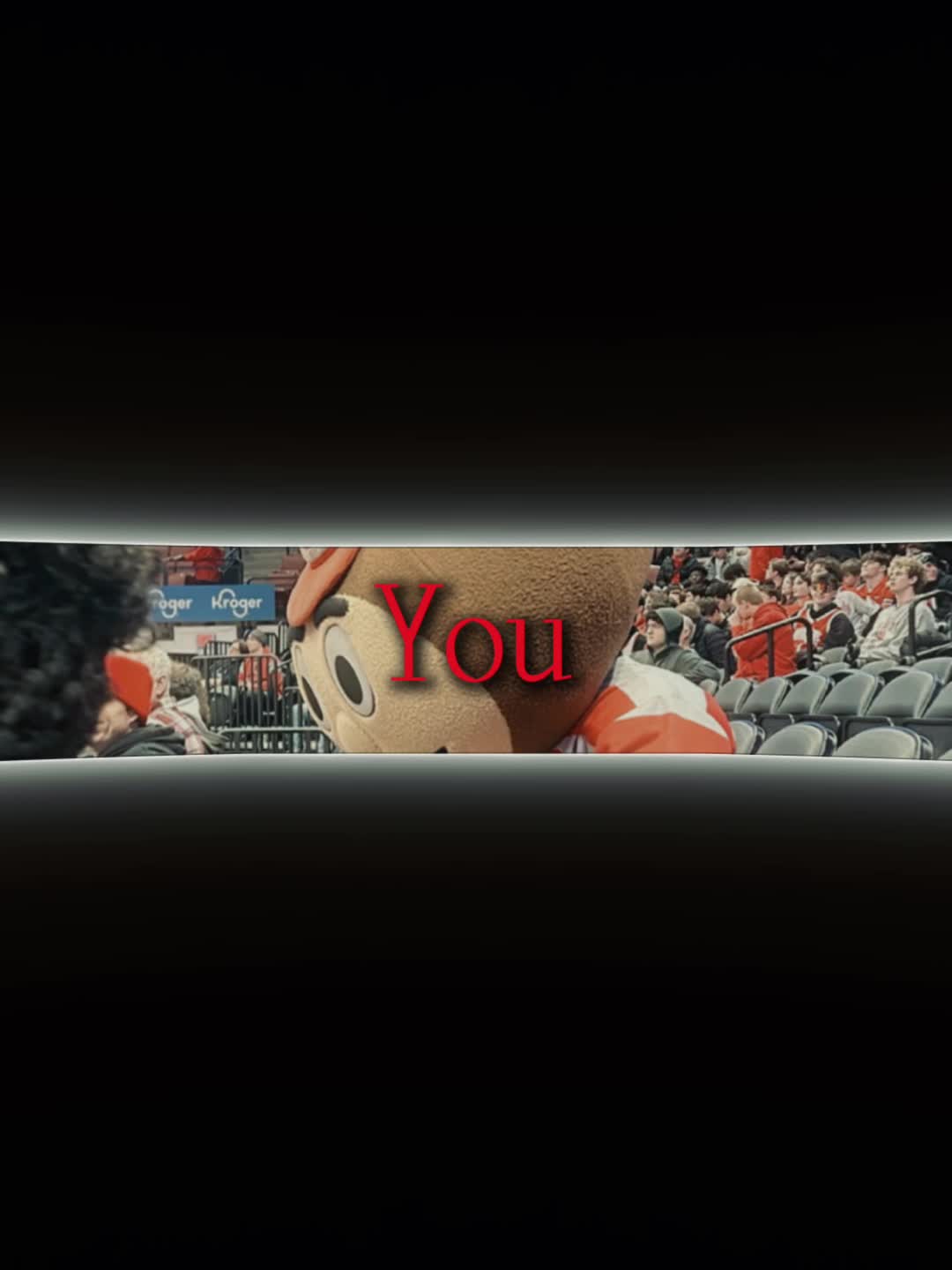 @OSU fan