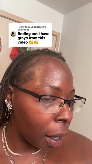 @MEEcentered