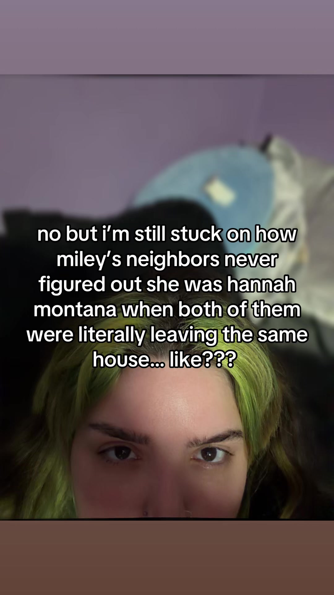 @slaywithsyd