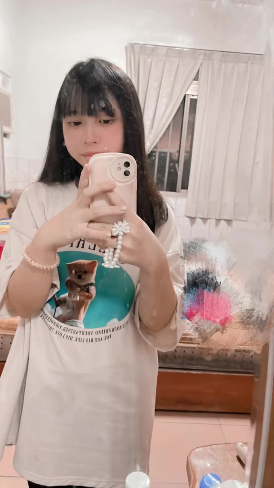 @壹伍叁