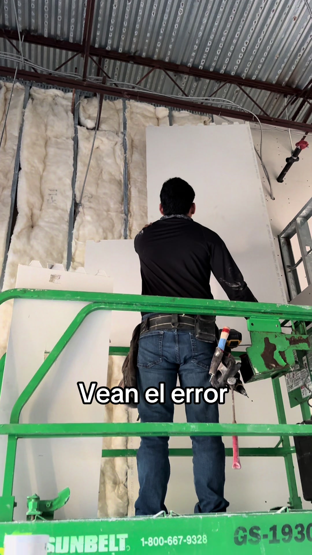 @Drywall_hanger