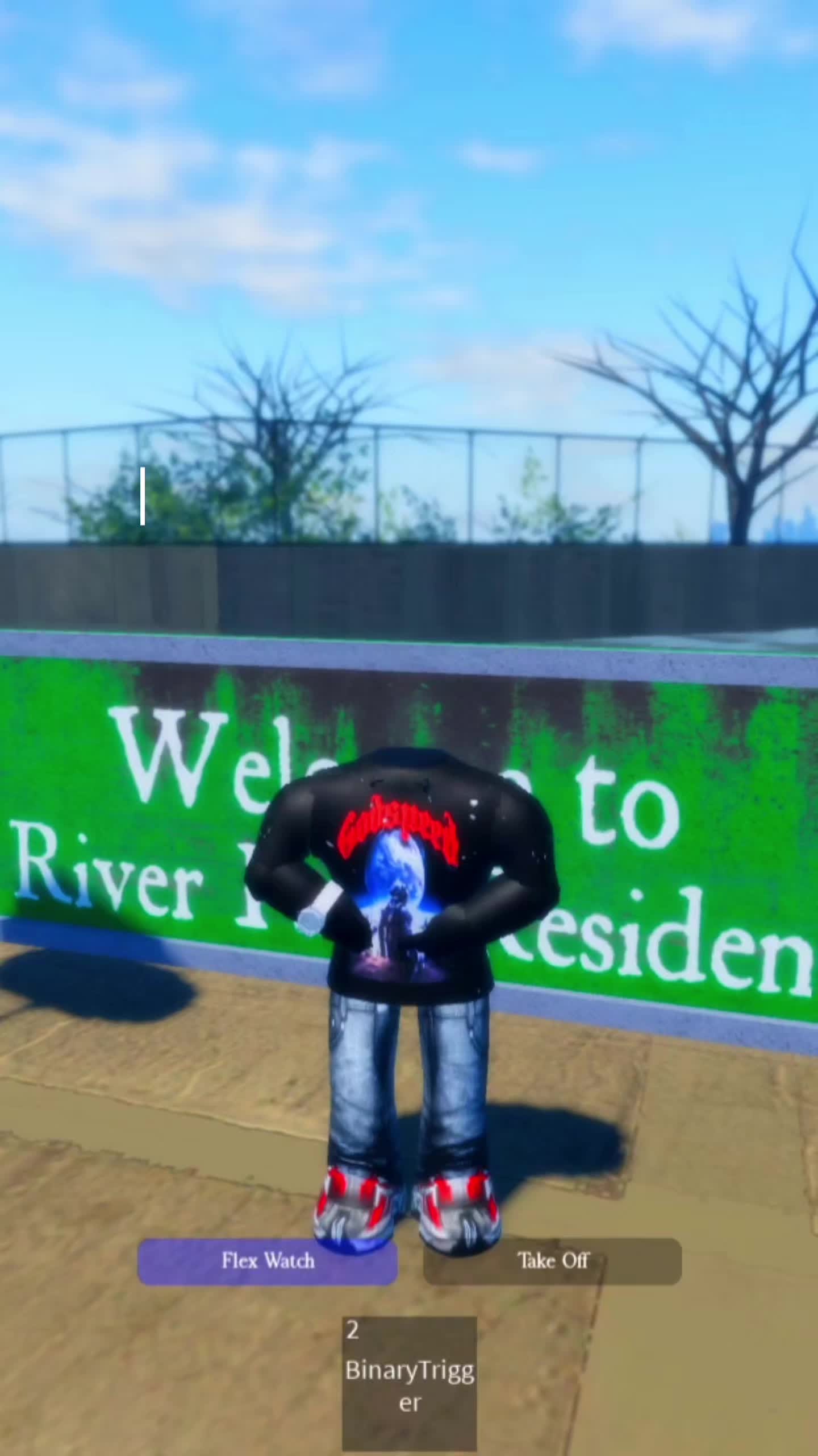 @025chase🕸️