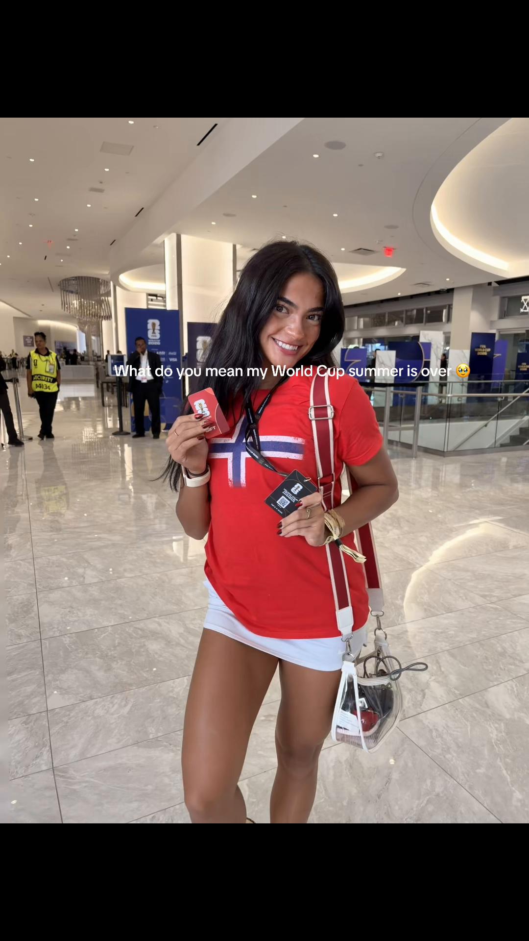 @charlee.ancheta 🇵🇭🇺🇸