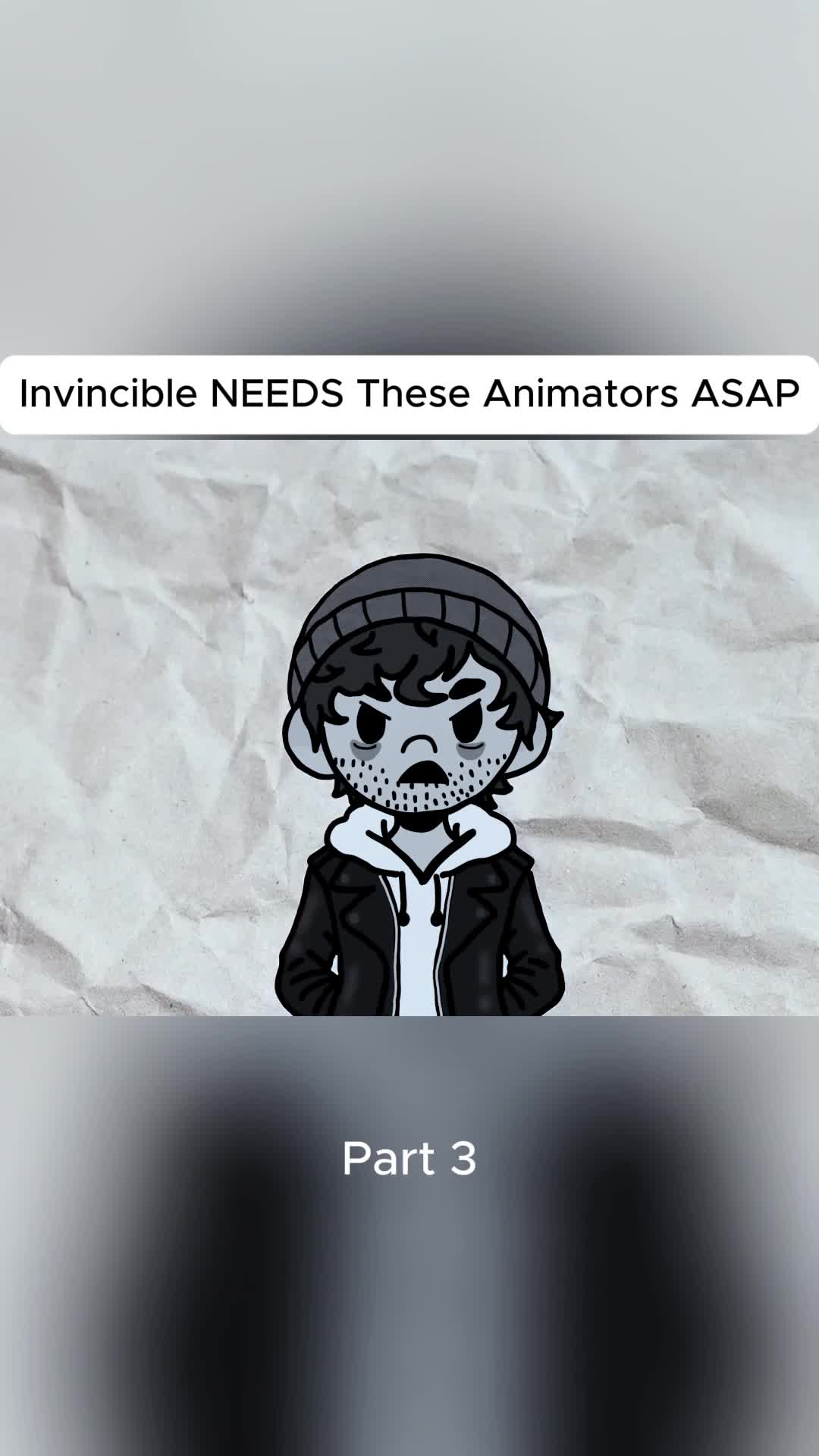 @AniVerse
