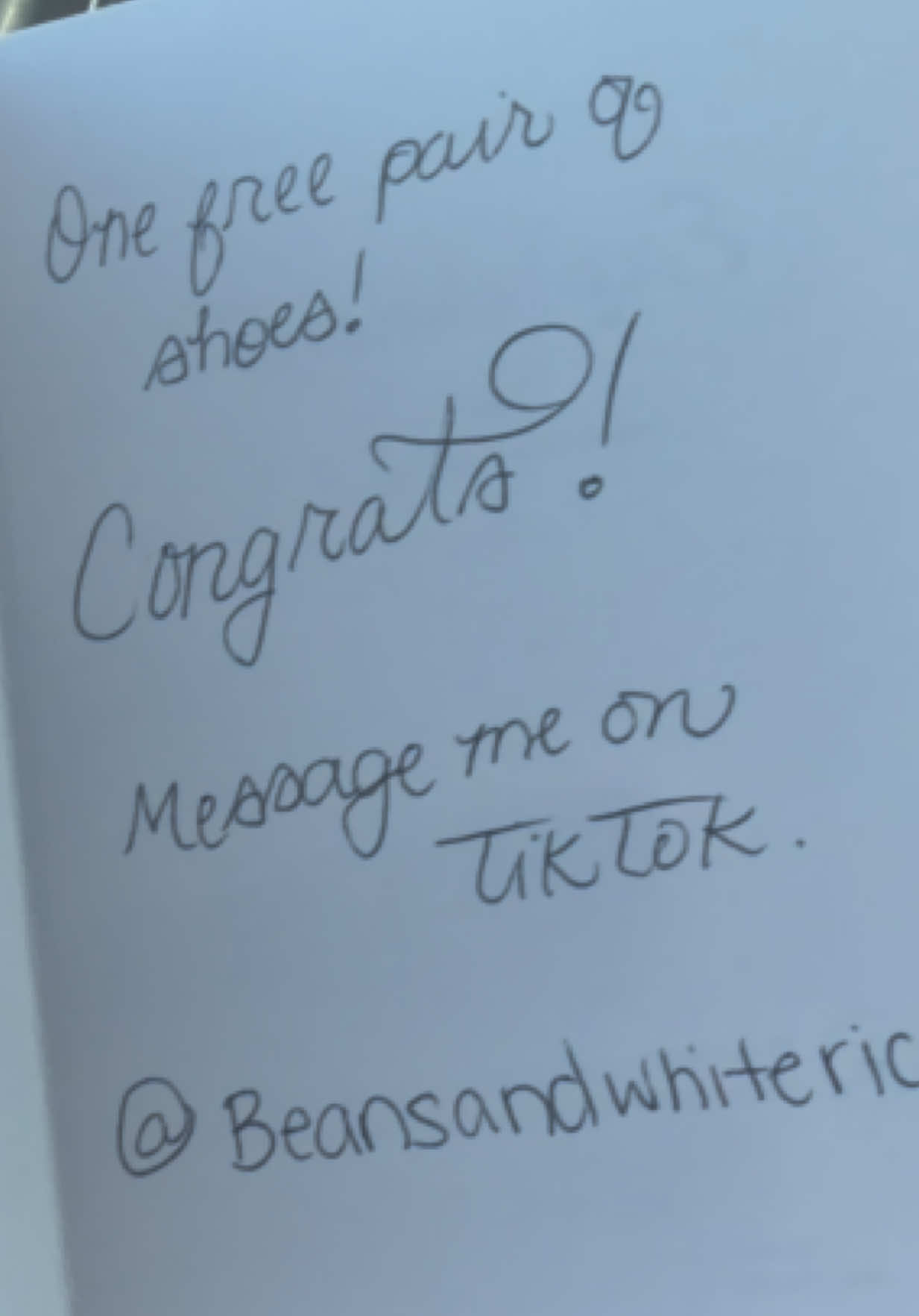 @beansandwhiterice0