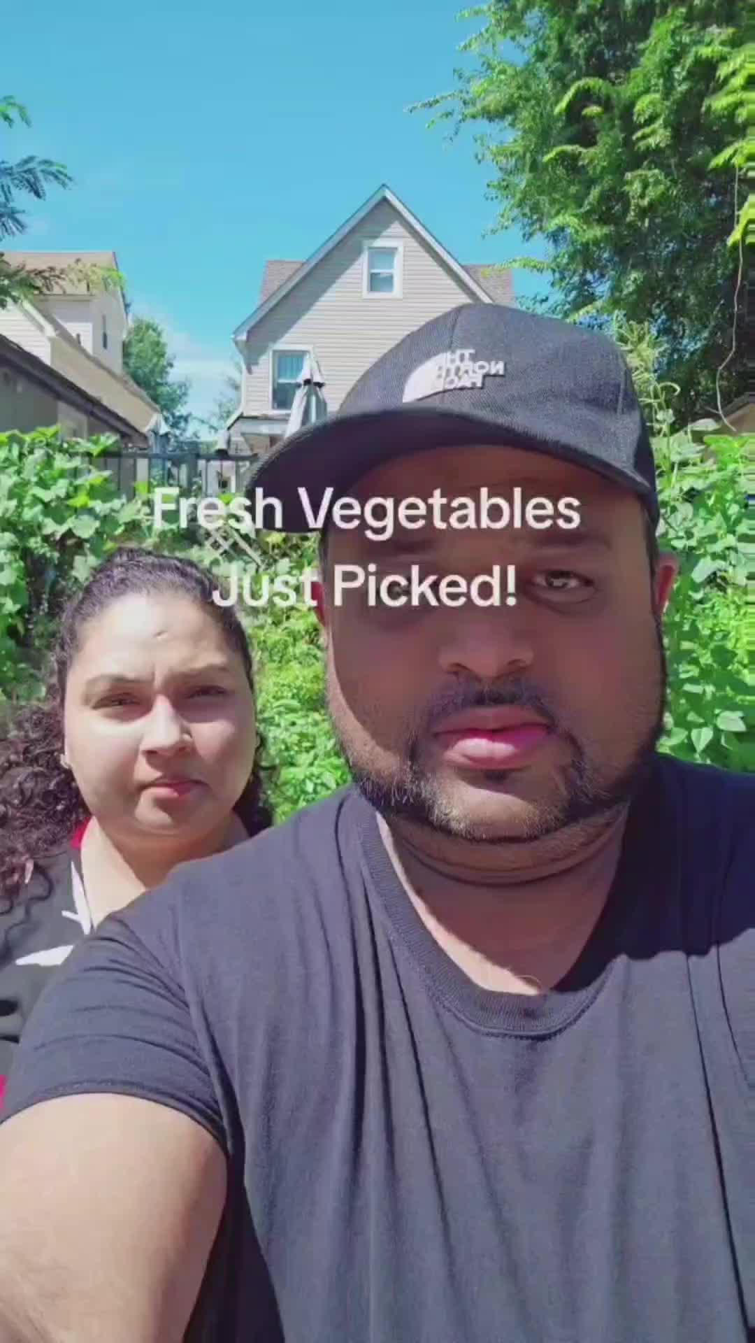 @Vishal Lall