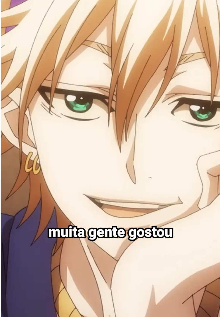 @Lucas Franco