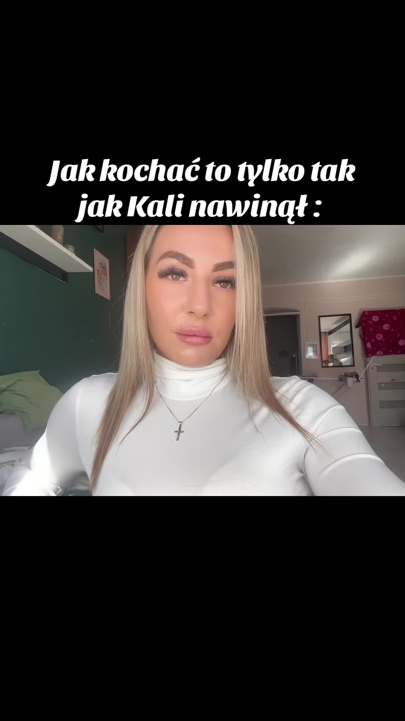 @usrername210