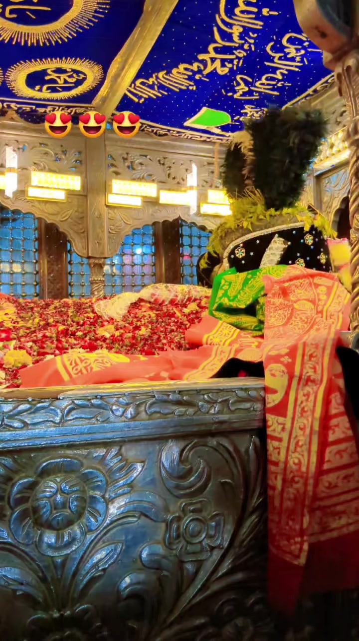 @subhan rajpoot 5