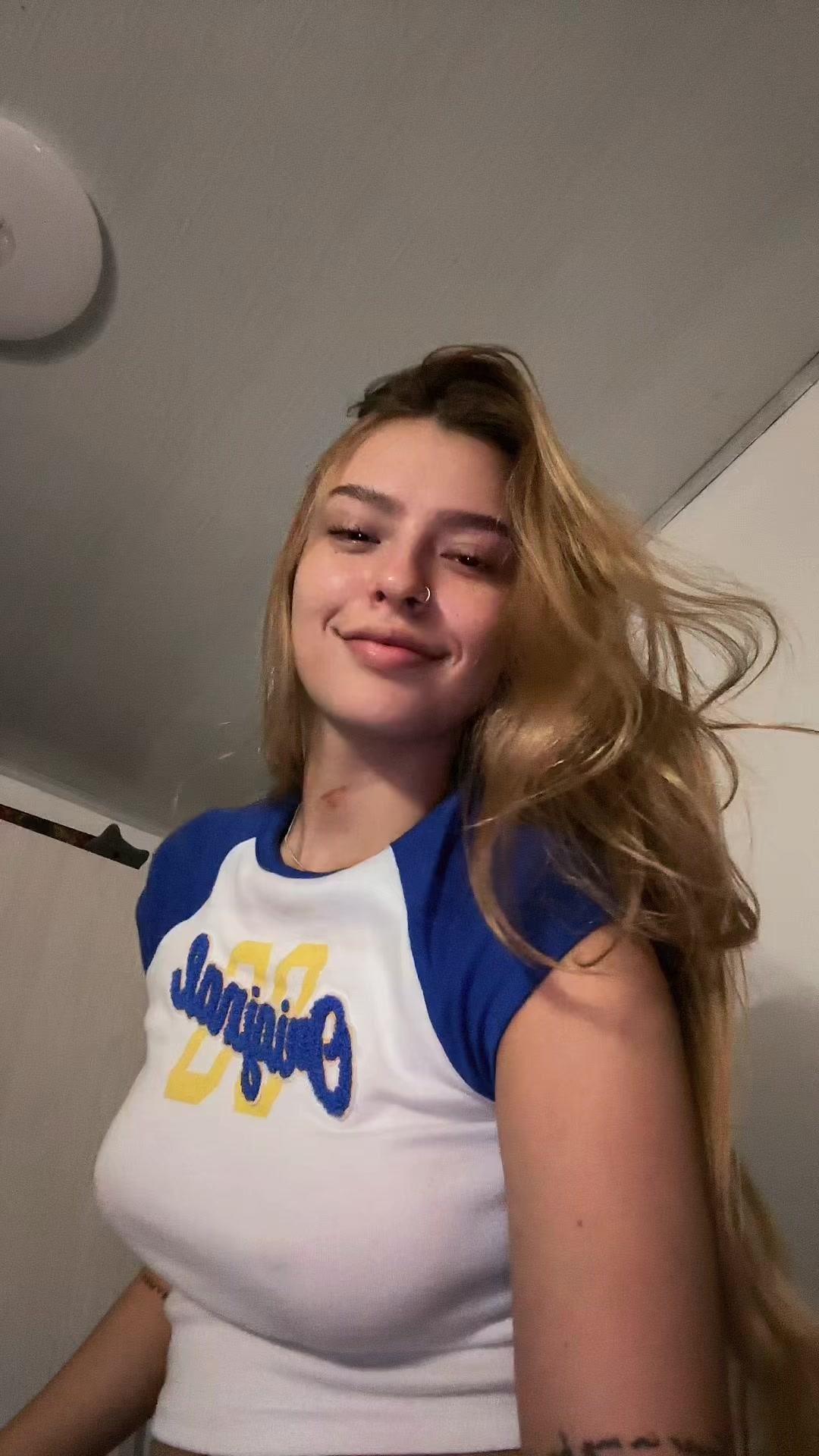 @Isagav15
