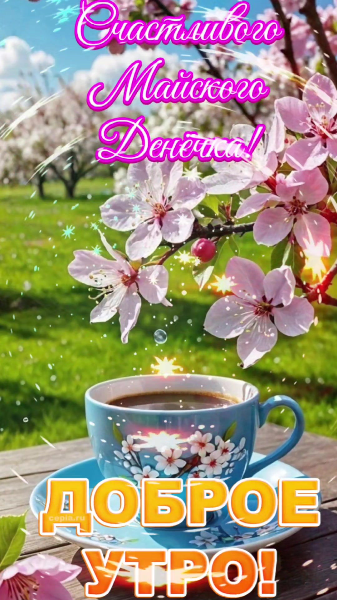 @nadezhdasvet1