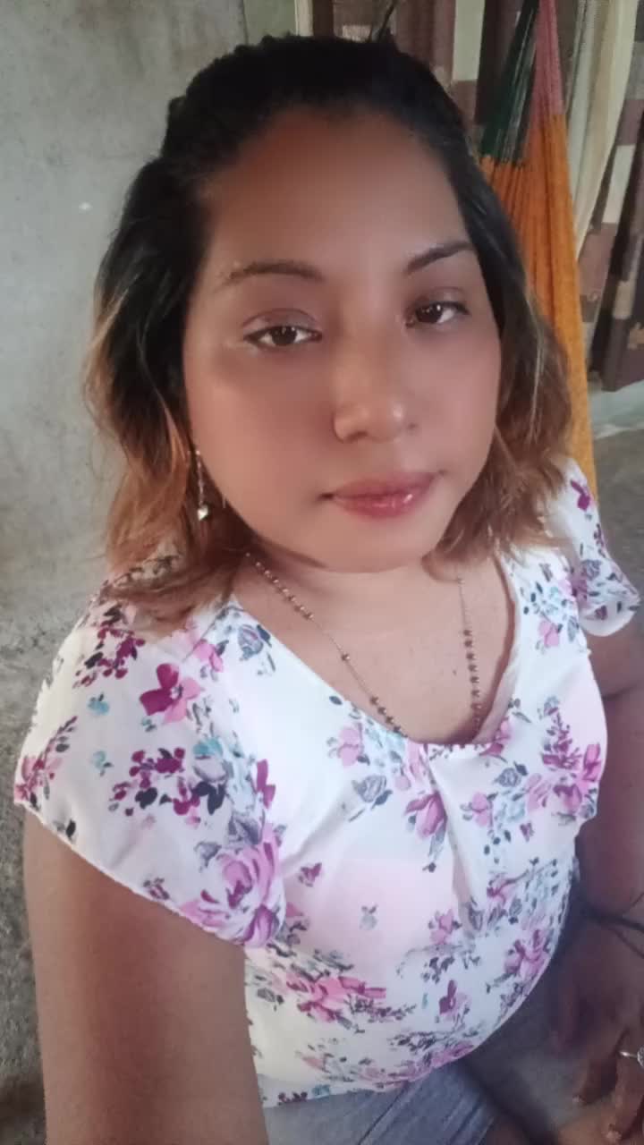 @mari paz ❤️💐🌺🌹