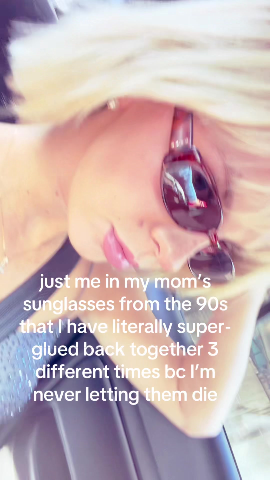 @Ren