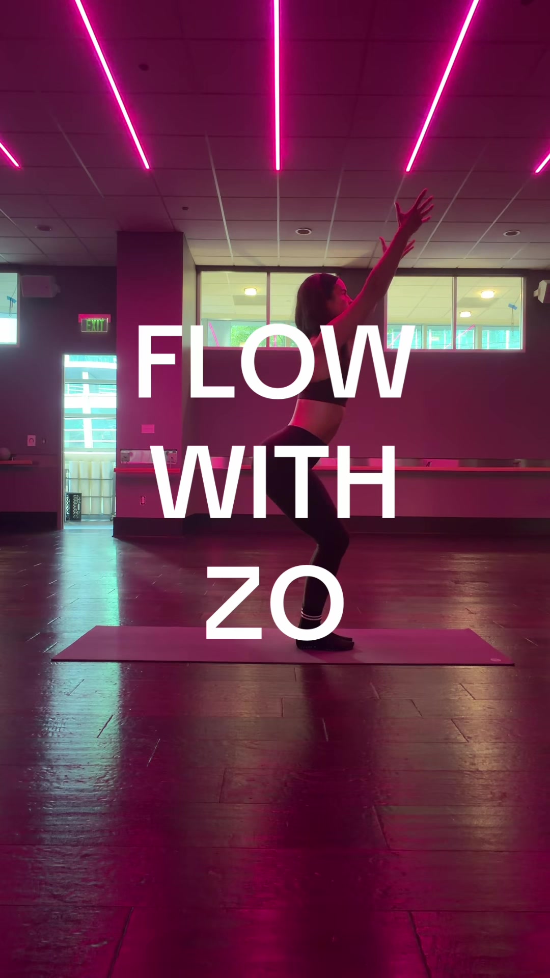 @flowwithzot1d