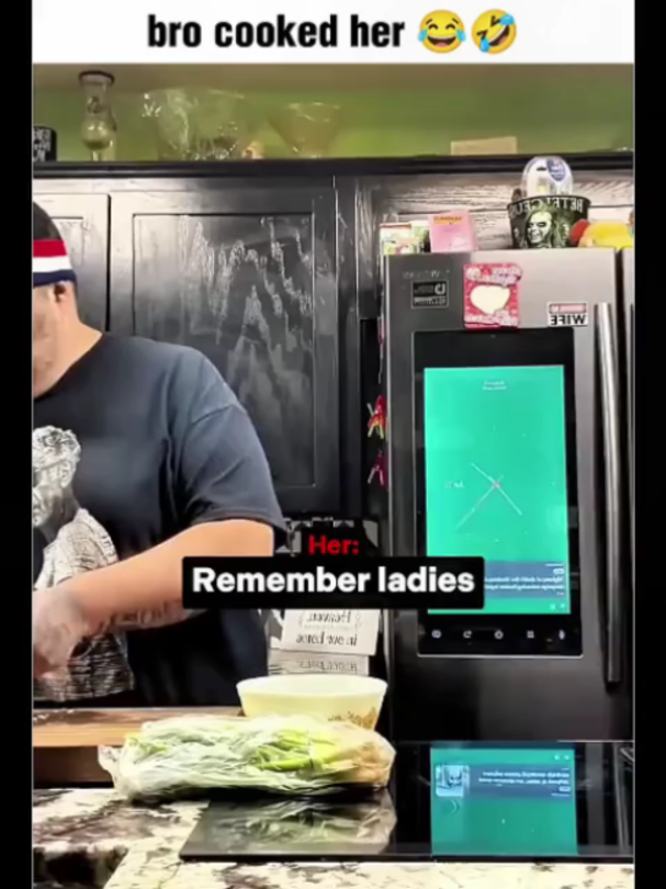 @🛡🥇ᒪIᗷᖇᗩ KIᑎG🥇🛡