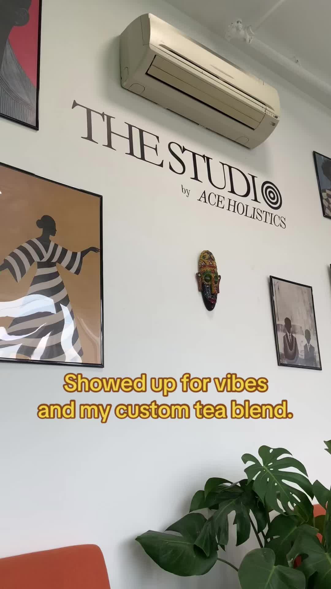 @miss honey 🐝