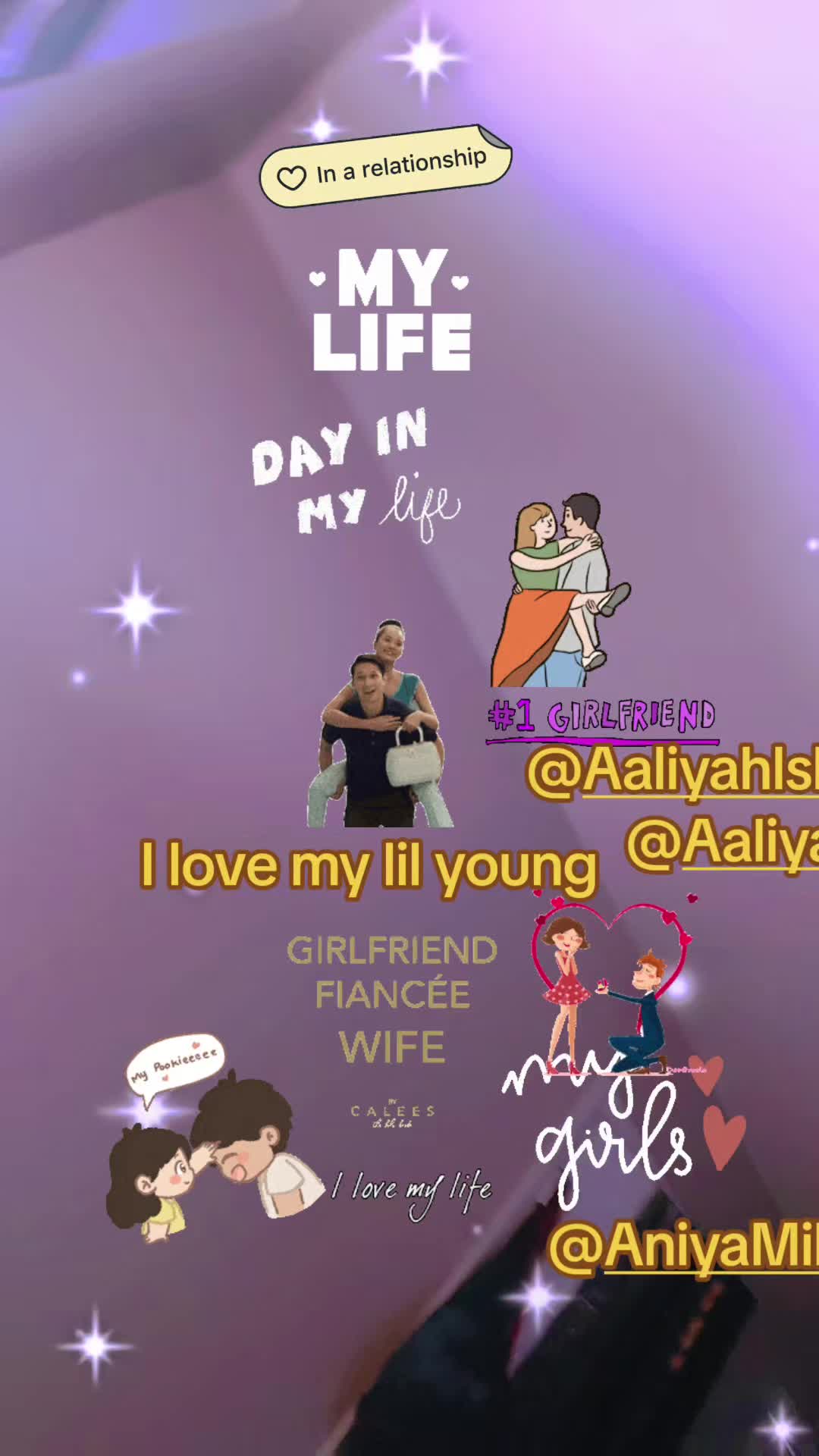 @KingVan2