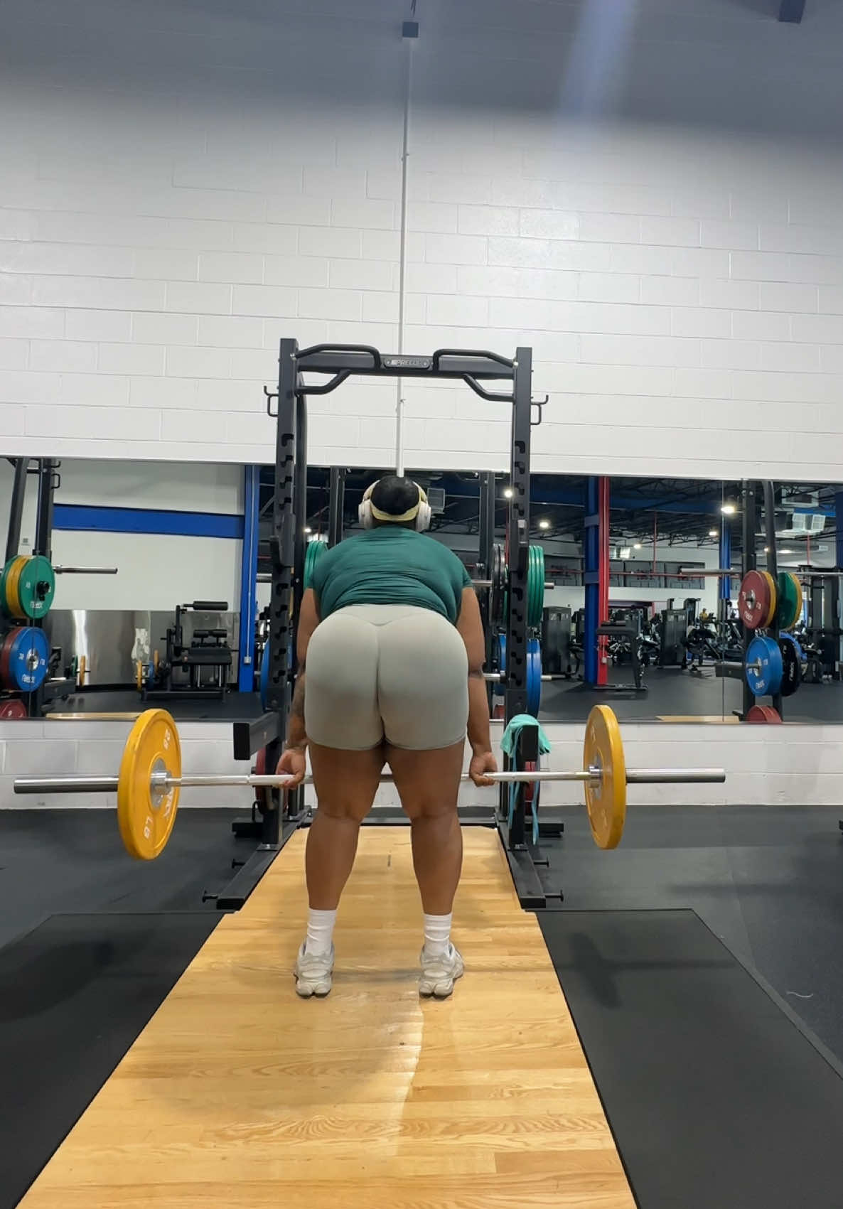@OoothatsYum