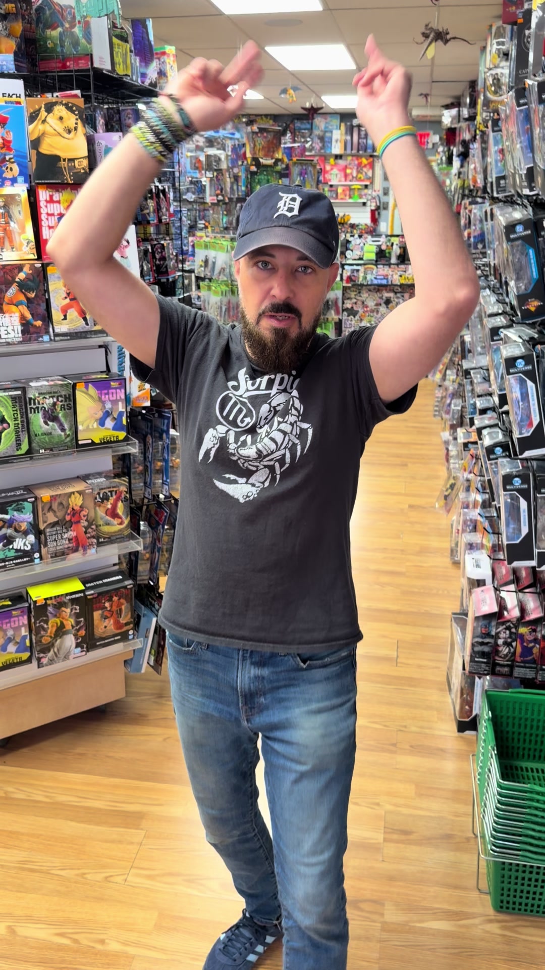 @Nerd Out Toys