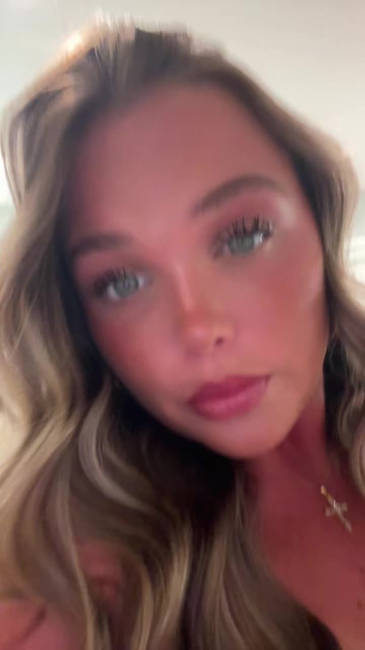 @maliadahms