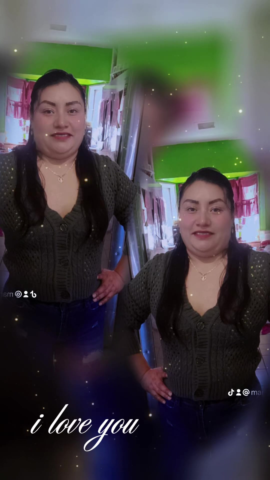 @Maryylopez34