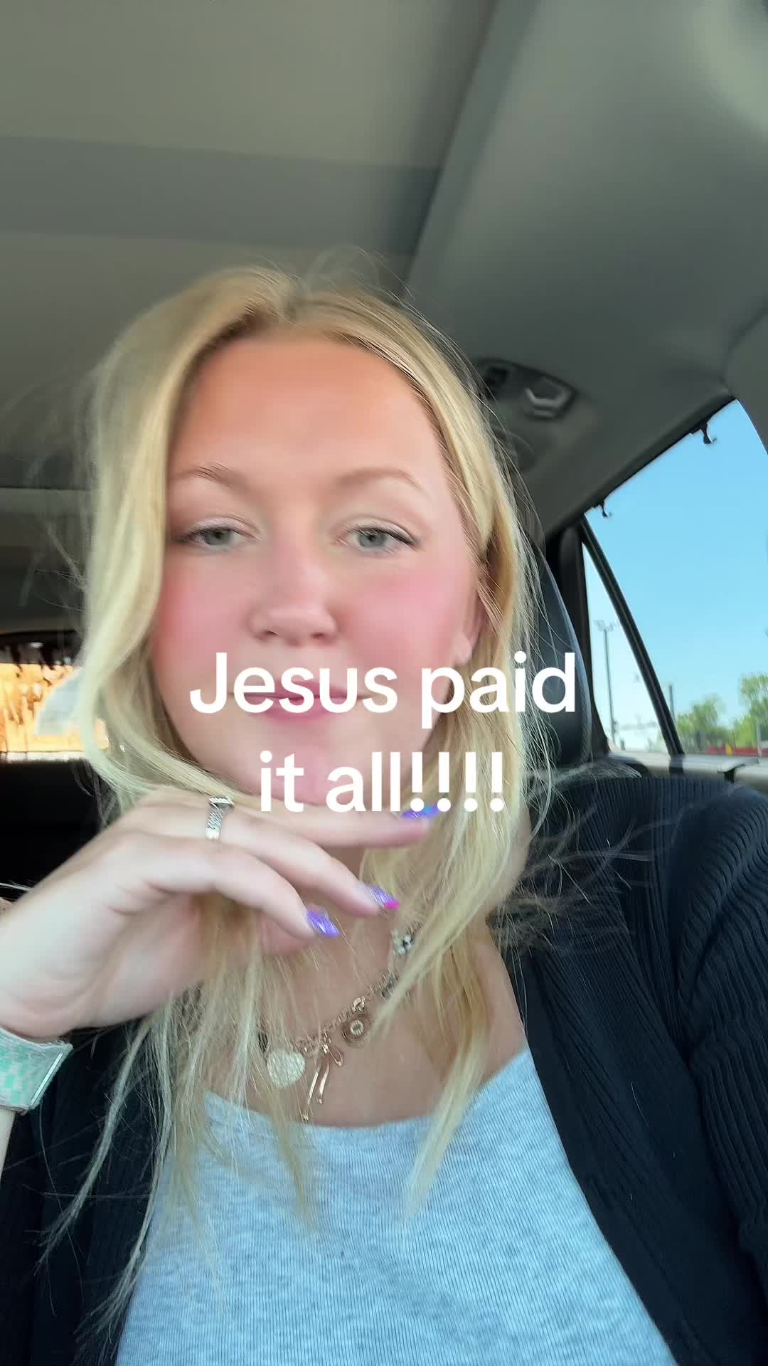 @Alexis German ✿