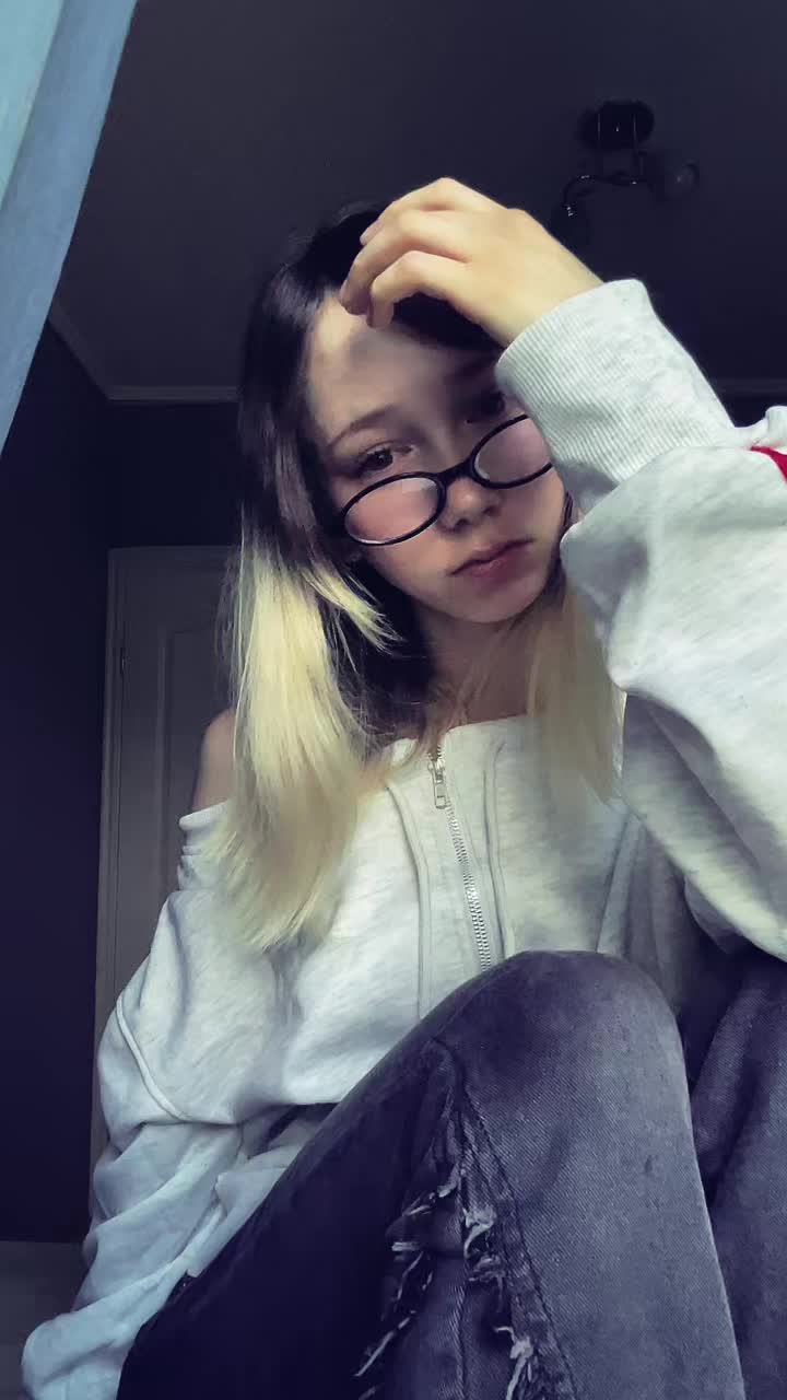 @sandyksi