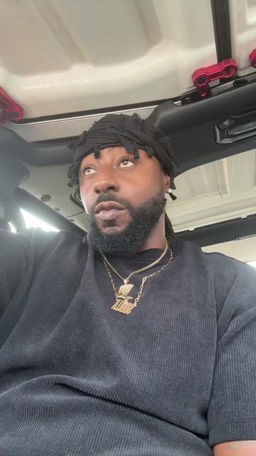 @Dolla Tha Model